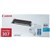 Canon CART307 Cyan Toner