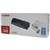 Canon CART308 Black Toner
