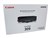 Canon CART309 Black Toner