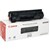 Canon CART312 Black Toner