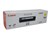 Canon CART316 Yellow Toner