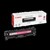 Canon CART318 Magenta Toner
