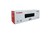 Canon CART325 Black Toner