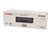 Canon CART326 Black Toner