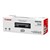 Canon CART337 Black Toner