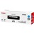 Canon CART416 Cyan Toner