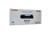 Canon FX12 Fax Toner Cartridge