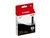 Canon PGI29 Photo Blk Ink Tank