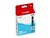 Canon PGI29 Photo Cyan Ink