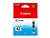 Canon CLI42 Cyan Ink Cart