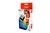 Canon CLI521 Ink Value Pack