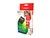 Canon CLI526 Ink Value Pack