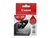 Canon PGI650XL Blk Ink Twin Pk