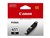 Canon CLI651 Black Ink Cart