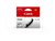 Canon CLI671 Grey Ink Cart