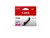 Canon CLI671 Magenta Ink Cart