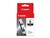 Canon BCI6B Black Ink Tank