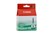 Canon CLI8G Green Ink Cart