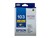 Epson 103 HY Ink Value Pack