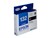 Epson 132 Black Ink Cart