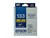 Epson 133 x 5 Ink Value Pack