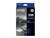 Epson 220 Black Ink Cartridge