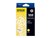 Epson 252 Yellow Ink Cartridge