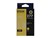 Epson 277 Yellow Ink Cartridge