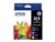 Epson 312 CMY Colour Pack