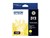 Epson 312 Yellow Ink Cart