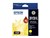 Epson 312 HY Yellow Ink Cart