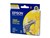 Epson T0344 Yellow Ink Cart
