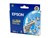 Epson T0345 Light Cyan Ink