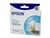 Epson T0472 Cyan Ink Cart