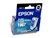 Epson T007 Black Ink Cartridge