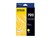 Epson 702 Yellow Ink Cartridge
