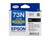 Epson 73N Black Twin Pack