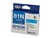 Epson 81N HY Cyan Ink Cart