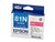 Epson 81N HY Magenta Ink Cart