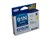 Epson 91N Yellow Ink Cart