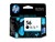 HP 56 Black Ink Cart C6656AA