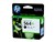 HP 564 Bk XL Ink CN684WA