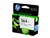 HP 564 Photo Blk XL CB322WA