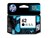 HP 62 Black Ink C2P04AA