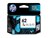 HP 62 Tri Col Ink C2P06AA