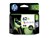 HP 62XL Tri Col Ink C2P07AA