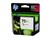HP 75 Colour Ink Cart CB337WA