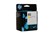 HP 82 Yellow Ink Cart C4913A