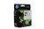 HP 88XL Black Ink Cart C9396A