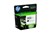 HP 901 Bk XL Ink Cart CC654AA